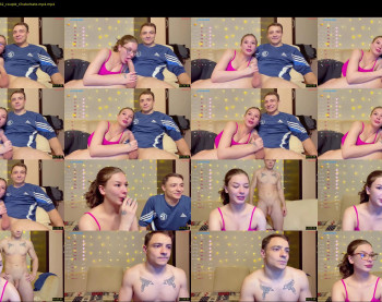 k1tty_cute — 22 minute Chaturbate female cam show recording, 720p, Apr 28, 2024