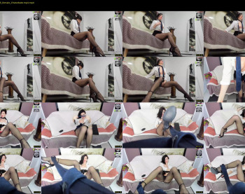 katedolly — 10 minute Chaturbate female cam show recording, 720p, Apr 28, 2024