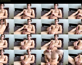 kiwigray — 39 minute Chaturbate male cam show recording, 720p, Apr 28, 2024