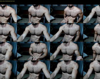 madmax20x — 9 minute Chaturbate male cam show recording, 720p, Apr 28, 2024