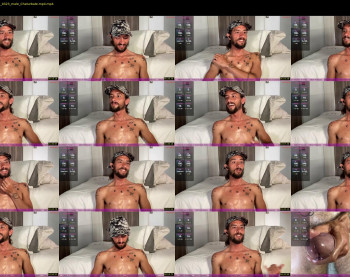 makingmoans — 6 minute Chaturbate male cam show recording, 720p, Apr 29, 2024