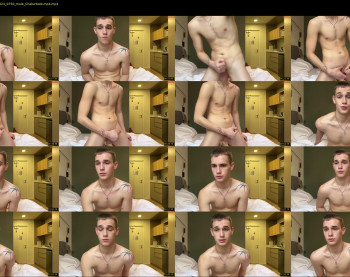 mason_gallagher — 3 minute Chaturbate male cam show recording, 720p, Apr 28, 2024