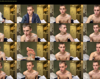 mason_gallagher — 30 minute Chaturbate male cam show recording, 720p, Apr 28, 2024