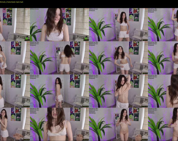 mia_g_ — 120 minute Chaturbate female cam show recording, 720p, Apr 28, 2024