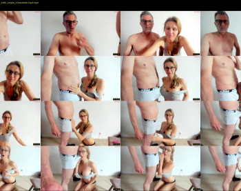 munishpunish — 10 minute Chaturbate couple cam show recording, 720p, Apr 28, 2024