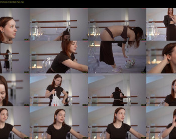 my_mia_ — 13 minute Chaturbate couple cam show recording, 720p, Apr 28, 2024