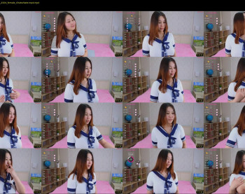 nicoledurham — 14 minute Chaturbate female cam show recording, 720p, Apr 28, 2024