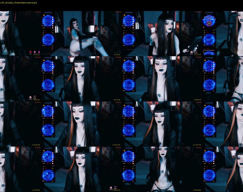 noah_elmer — 120 minute Chaturbate female cam show recording, 720p, Apr 28, 2024
