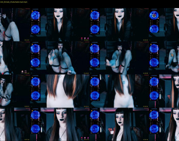 noah_elmer — 5 minute Chaturbate female cam show recording, 720p, Apr 28, 2024