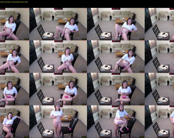 sugargirlcane — 28 minute Chaturbate female cam show recording, 720p, Apr 29, 2024