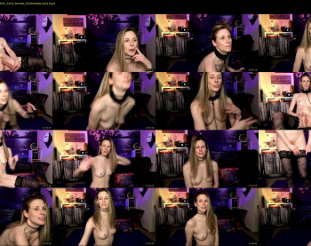 width_of_a_peach — 39 minute Chaturbate couple cam show recording, 720p, Apr 28, 2024