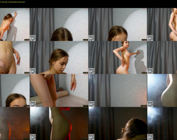 yeepshyy — 94 minute Chaturbate female cam show recording, 720p, Apr 29, 2024