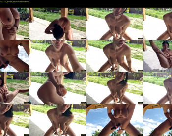 2whitediamonds — 58 minute Chaturbate couple cam show recording, 720p, Apr 29, 2024