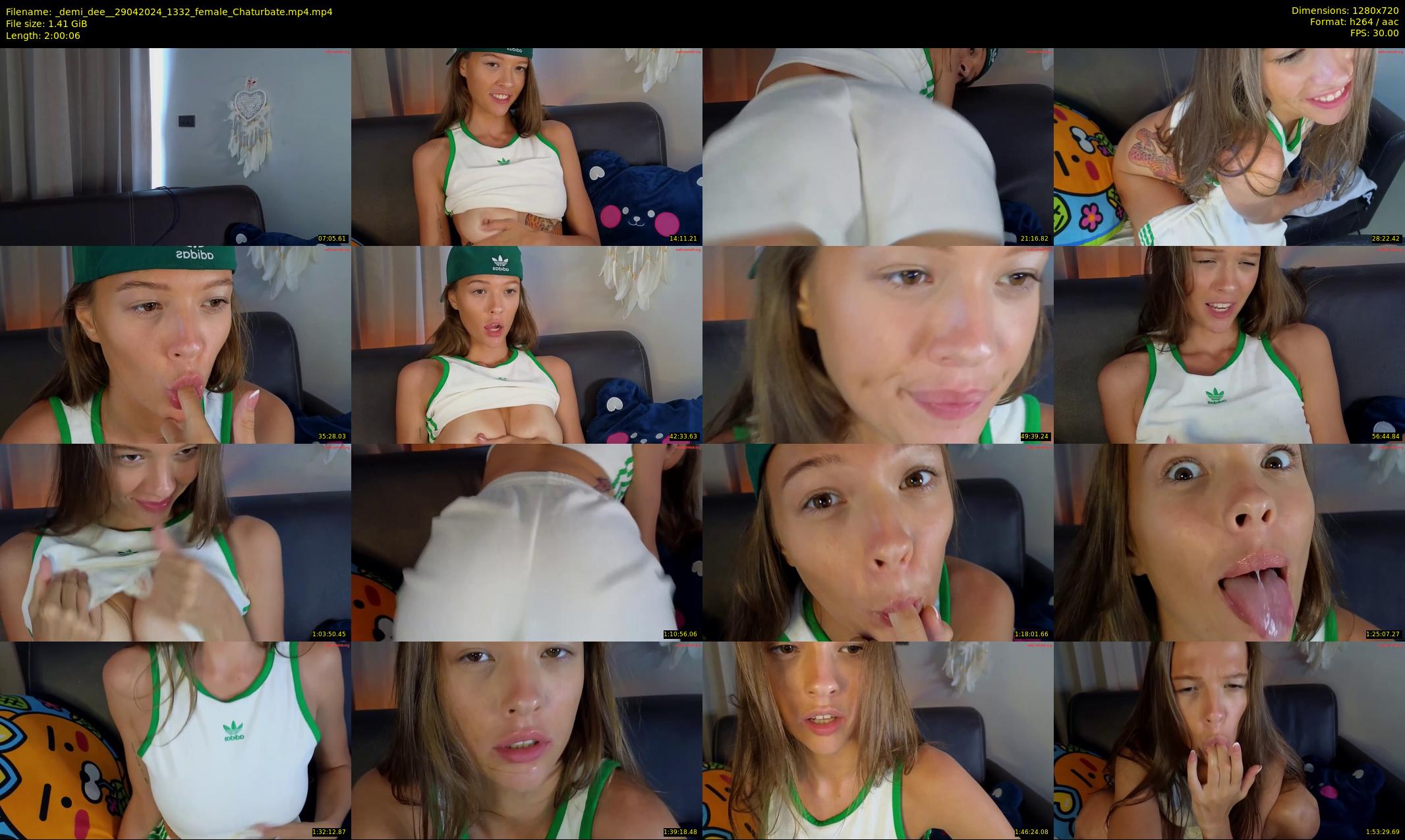 _demi_dee_ — 121 minute Chaturbate female cam show recording, 720p, Apr 29, 2024
