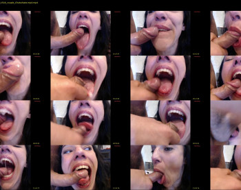 aliceanddave — 16 minute Chaturbate couple cam show recording, 720p, Apr 29, 2024