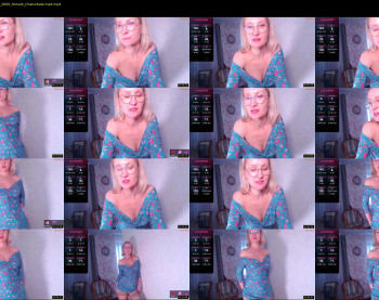 anastasiagate — 5 minute Chaturbate female cam show recording, 720p, Apr 29, 2024