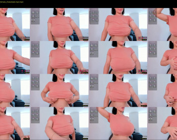 ann__w — 103 minute Chaturbate female cam show recording, 720p, Apr 29, 2024