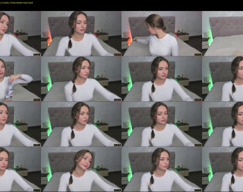best_trip — 6 minute Chaturbate couple cam show recording, 720p, Apr 29, 2024