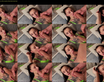 bethanie_derek — 7 minute Chaturbate couple cam show recording, 720p, Apr 29, 2024