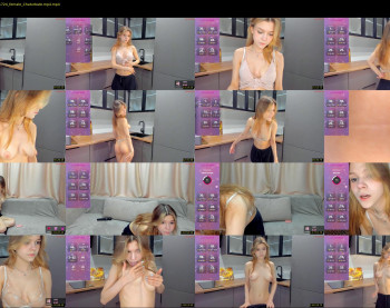 beverlyvega — 120 minute Chaturbate couple cam show recording, 720p, Apr 29, 2024