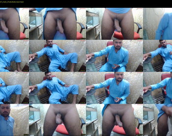 bigbbc999 — 19 minute Chaturbate male cam show recording, 480p, Apr 29, 2024