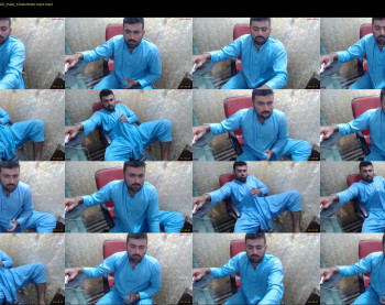 bigbbc999 — 5 minute Chaturbate male cam show recording, 480p, Apr 29, 2024