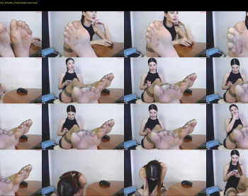 black_alex_ — 9 minute Chaturbate couple cam show recording, 720p, Apr 29, 2024