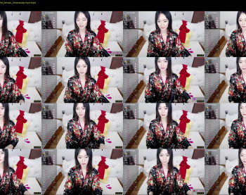 blon_kater — 64 minute Chaturbate female cam show recording, 720p, Apr 29, 2024