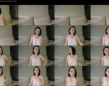 blueeyeess — 29 minute Chaturbate female cam show recording, 720p, Apr 29, 2024