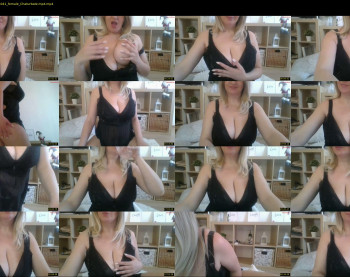 danahotmilf — 46 minute Chaturbate female cam show recording, 720p, Apr 29, 2024
