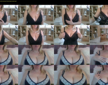 danahotmilf — 54 minute Chaturbate female cam show recording, 720p, Apr 29, 2024