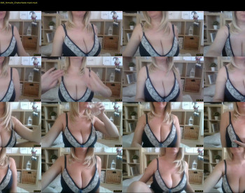 danahotmilf — 74 minute Chaturbate female cam show recording, 720p, Apr 29, 2024
