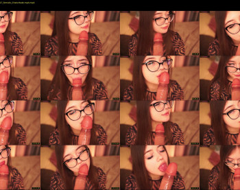 deepsouly — 121 minute Chaturbate female cam show recording, 720p, Apr 29, 2024
