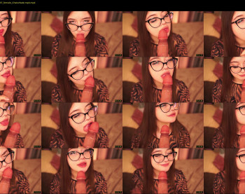 deepsouly — 19 minute Chaturbate female cam show recording, 720p, Apr 29, 2024