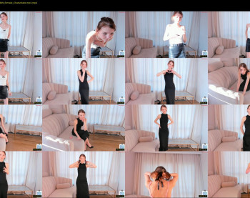 edithgalpin — 120 minute Chaturbate female cam show recording, 720p, Apr 29, 2024