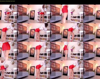 ella_pridee — 23 minute Chaturbate female cam show recording, 720p, Apr 29, 2024