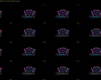 frank_mooree — 58 minute Chaturbate male cam show recording, 720p, Apr 29, 2024
