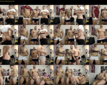 hott_asses — 21 minute Chaturbate male cam show recording, 720p, Apr 29, 2024