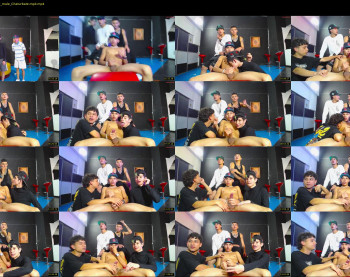 howents — 22 minute Chaturbate male cam show recording, 720p, Apr 29, 2024