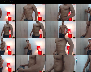 jacod_cock1 — 30 minute Chaturbate male cam show recording, 480p, Apr 29, 2024