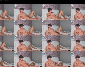 james_friends — 41 minute Chaturbate male cam show recording, 720p, Apr 29, 2024