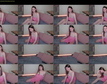 jane_a1r — 21 minute Chaturbate female cam show recording, 720p, Apr 29, 2024