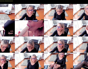 janeturner — 32 minute Chaturbate female cam show recording, 720p, Apr 29, 2024