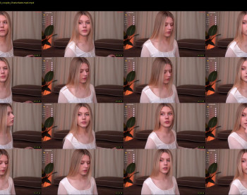 juliyajam — 3 minute Chaturbate couple cam show recording, 720p, Apr 29, 2024