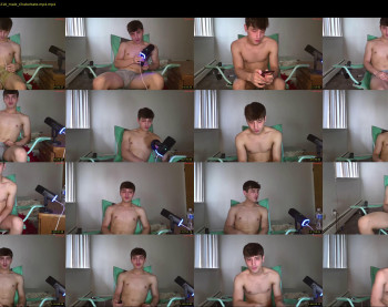 kroddy1985 — 120 minute Chaturbate male cam show recording, 720p, Apr 29, 2024