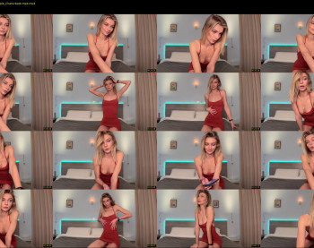 l_0l — 4 minute Chaturbate couple cam show recording, 720p, Apr 29, 2024