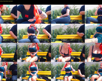 lettali — 10 minute Chaturbate female cam show recording, 720p, Apr 29, 2024