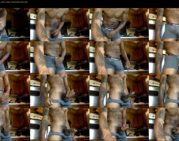 m4st3rmarcus — 9 minute Chaturbate male cam show recording, 480p, Apr 29, 2024