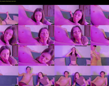 murrrelllie — 22 minute Chaturbate female cam show recording, 720p, Apr 30, 2024