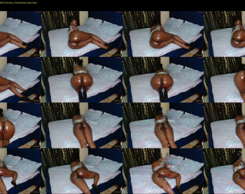 pinkysmiles — 17 minute Chaturbate female cam show recording, 720p, Apr 29, 2024